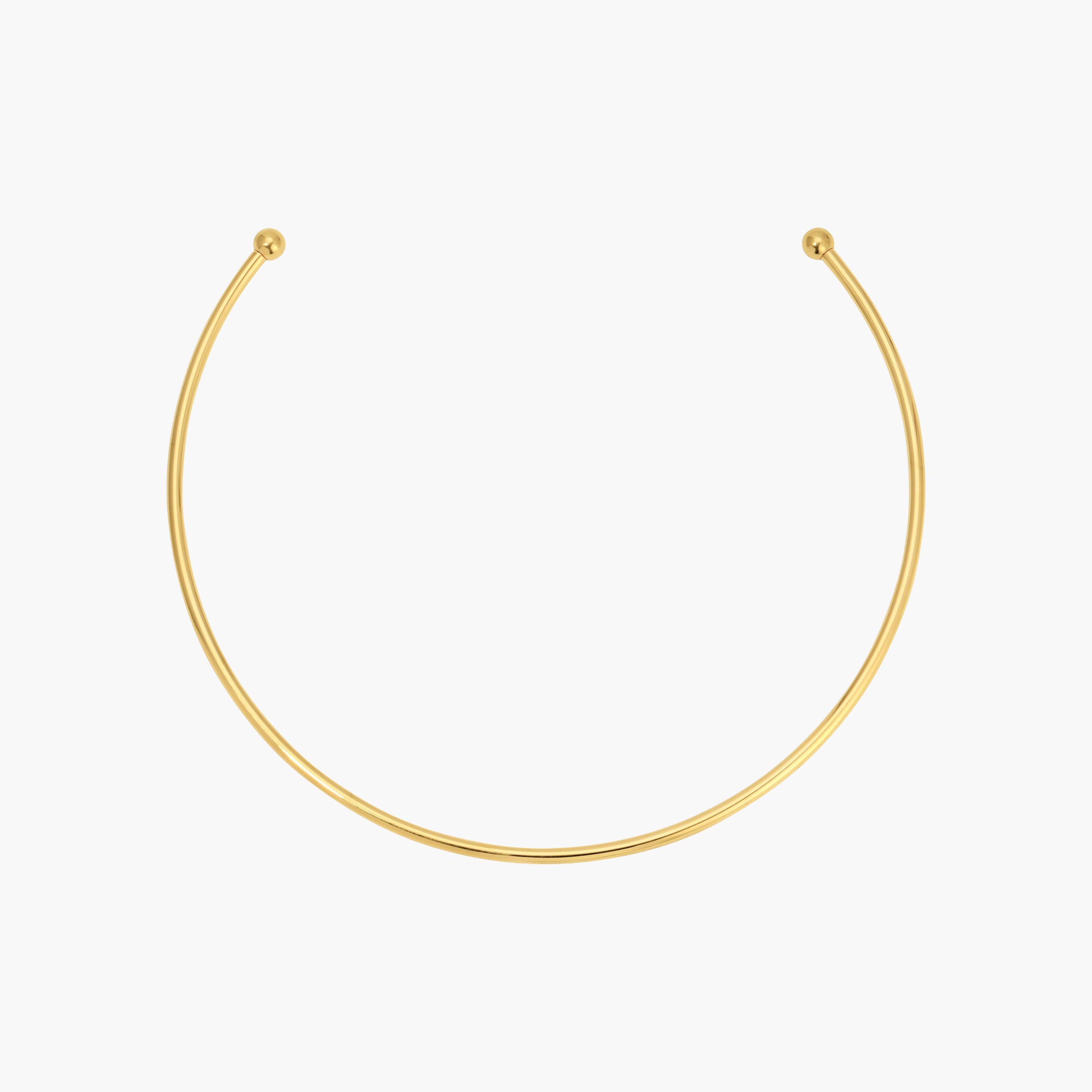 STELLA CHOKER