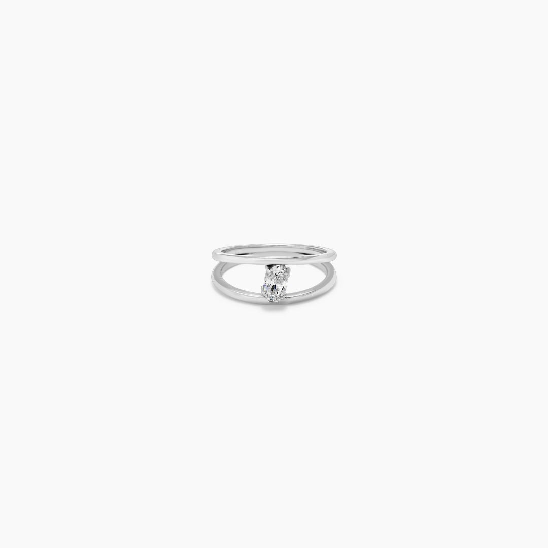 SURI RING