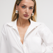 ARIA EARRINGS