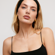 CRUSH EARRINGS
