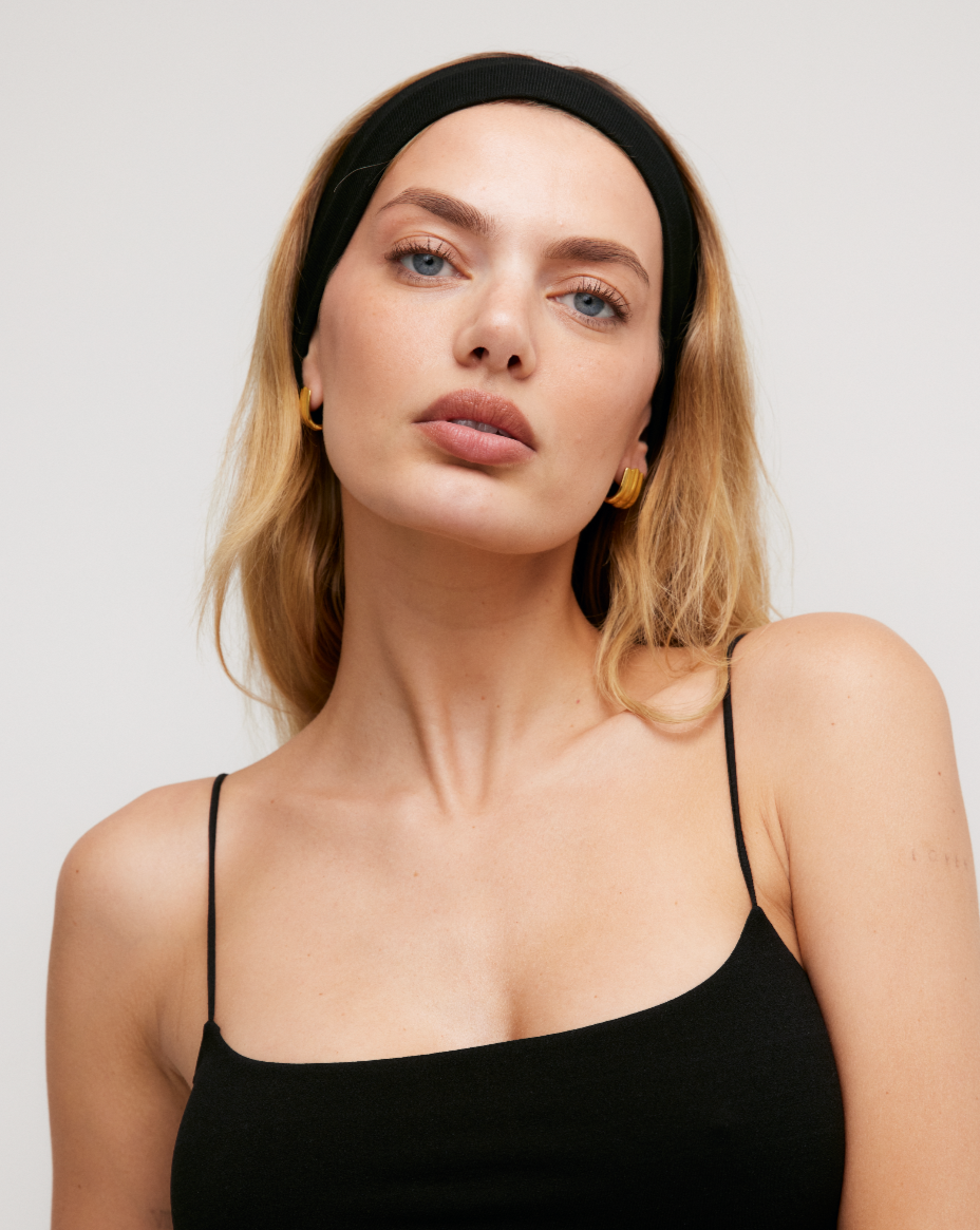 CRUSH EARRINGS