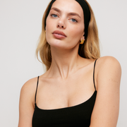 CRUSH EARRINGS