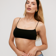 CRUSH EARRINGS