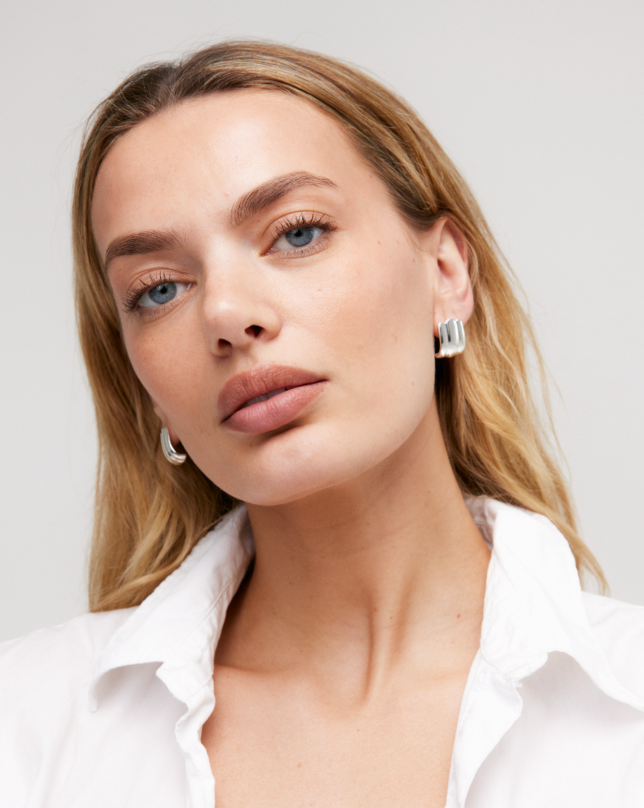 CRUSH EARRINGS
