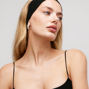 PILLAR EARRINGS