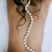 ISLA NECKLACE
