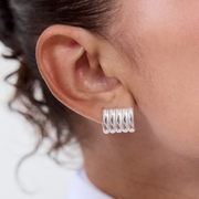 CLEMMIE EARRINGS