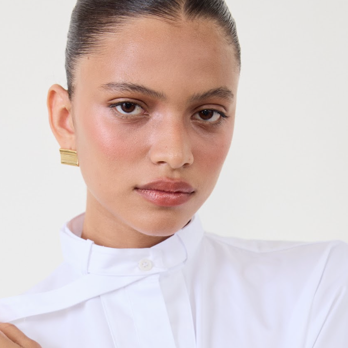AUTUMN EARRINGS