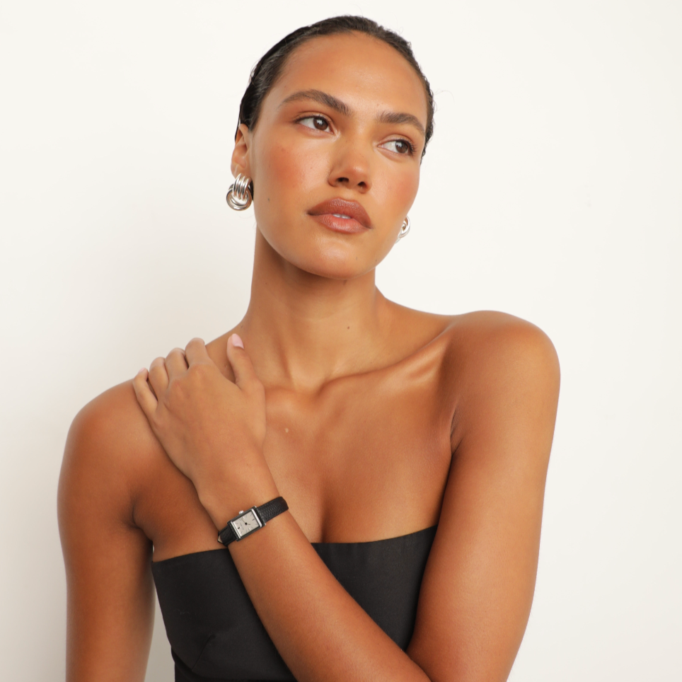 CARINO WATCH – Heaven Mayhem display picture 3