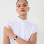 CARINO WATCH GOLD