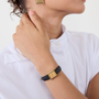 CARINO WATCH GOLD