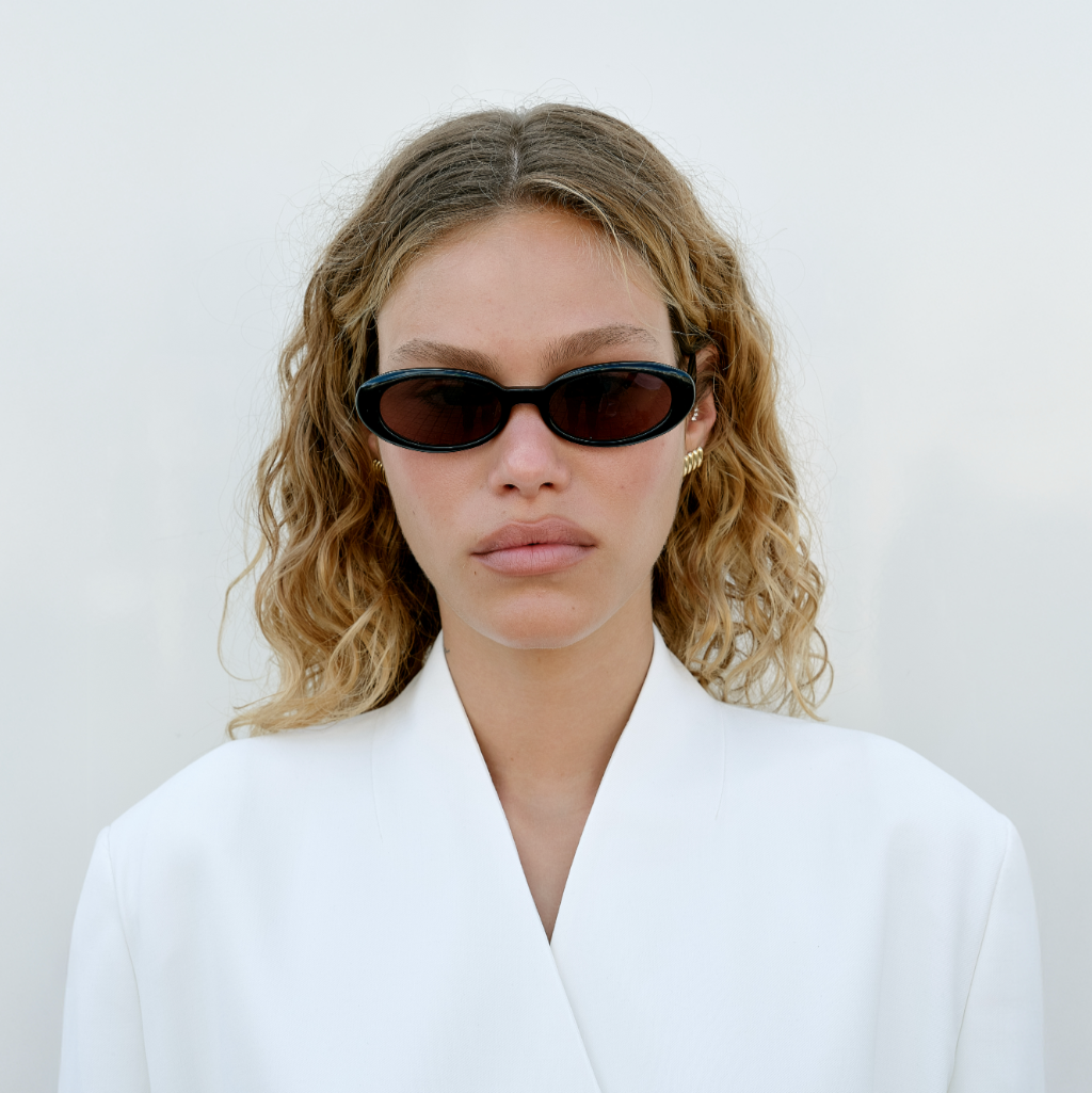 ESME GLASSES