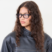 RHEY GLASSES