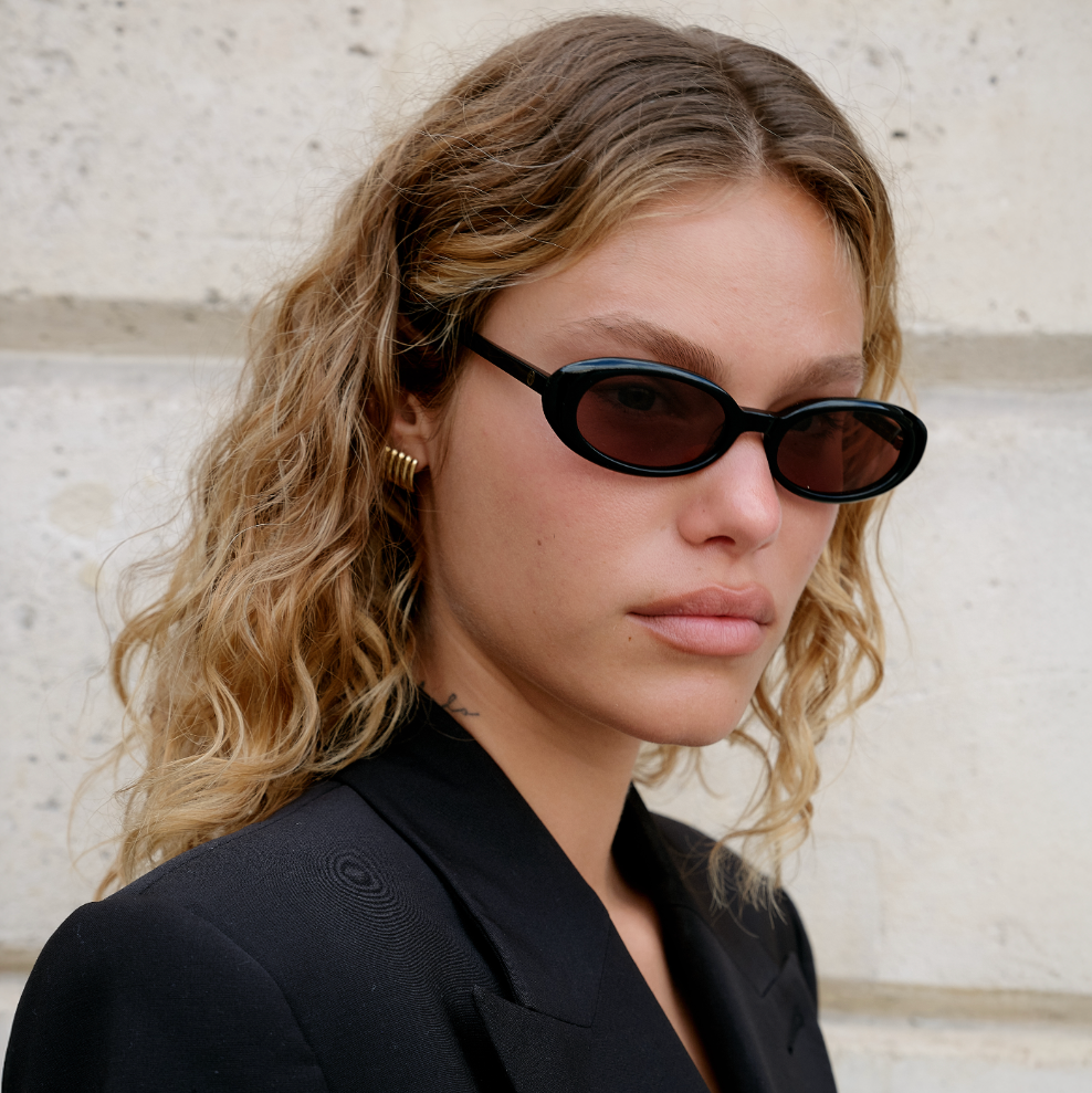 ESME GLASSES