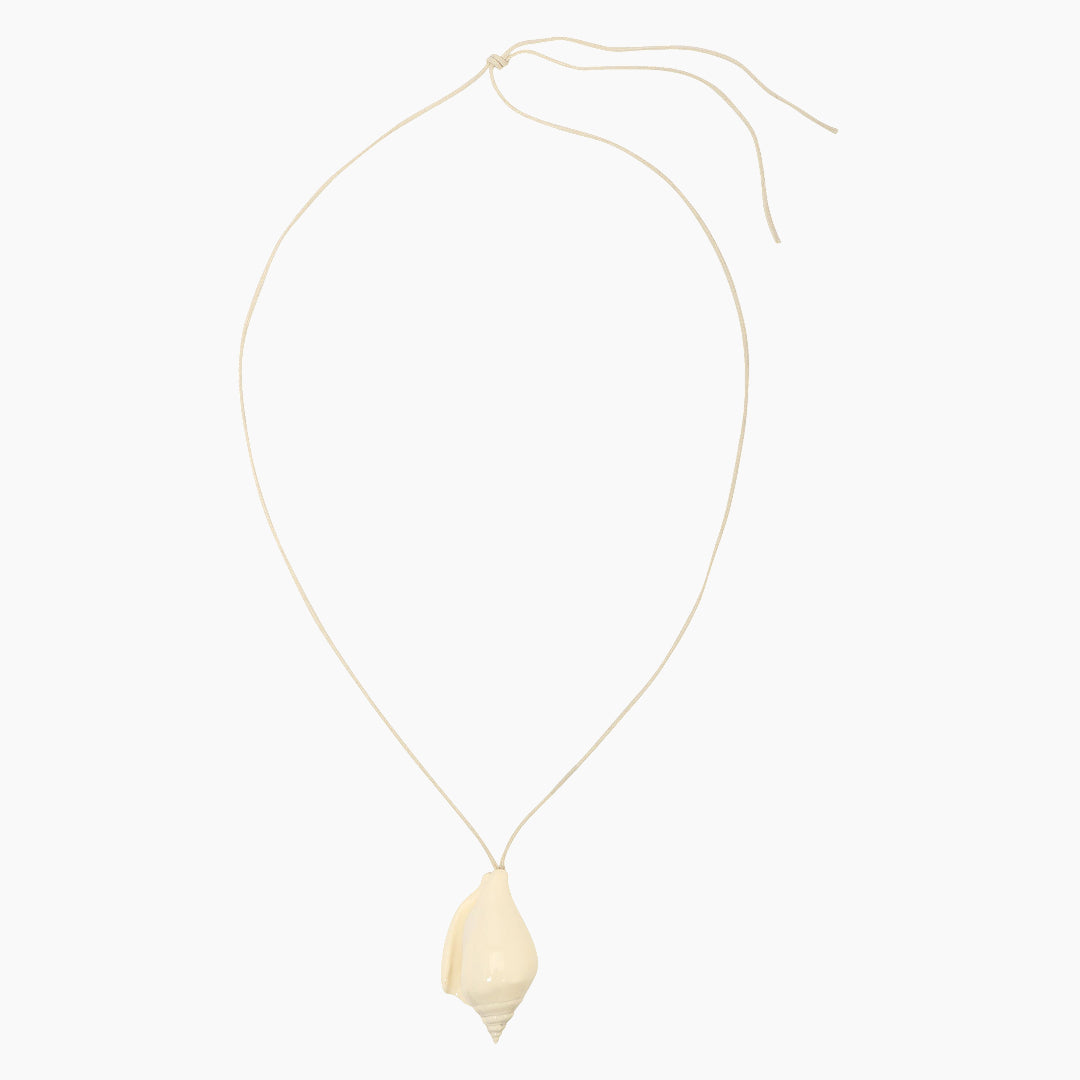 Sea Necklace