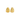 SHELL GOLD