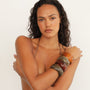 KAIA BANGLE