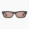 SLOANE GLASSES