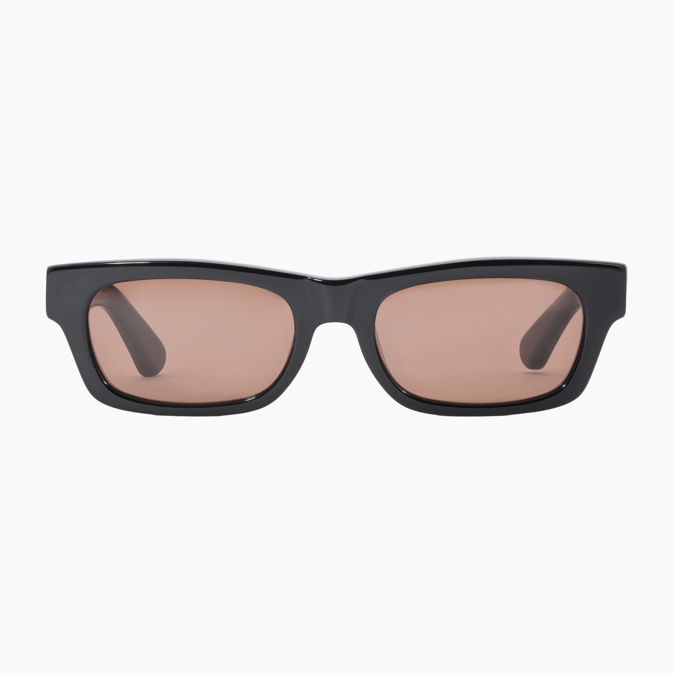 Heaven Mayhem Sloane Sunglasses SLOANE GLASSES – Heaven Mayhem main image 4