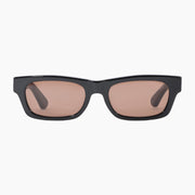 SLOANE GLASSES