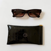 SLOANE GLASSES