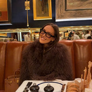 SLOANE GLASSES