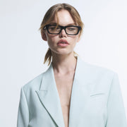 SLOANE GLASSES