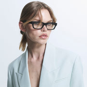 SLOANE GLASSES
