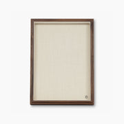 DISPLAY TRAY