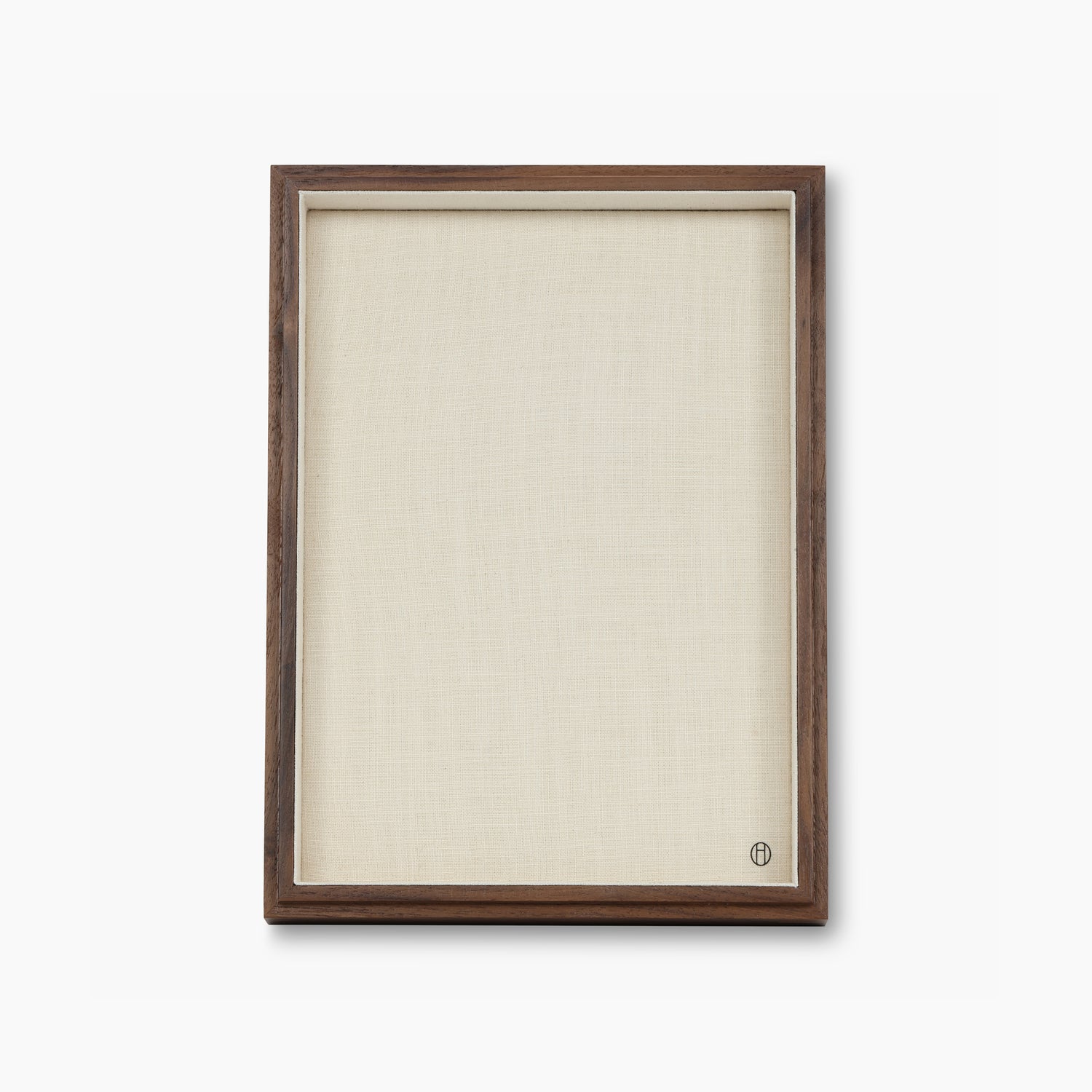 DISPLAY TRAY