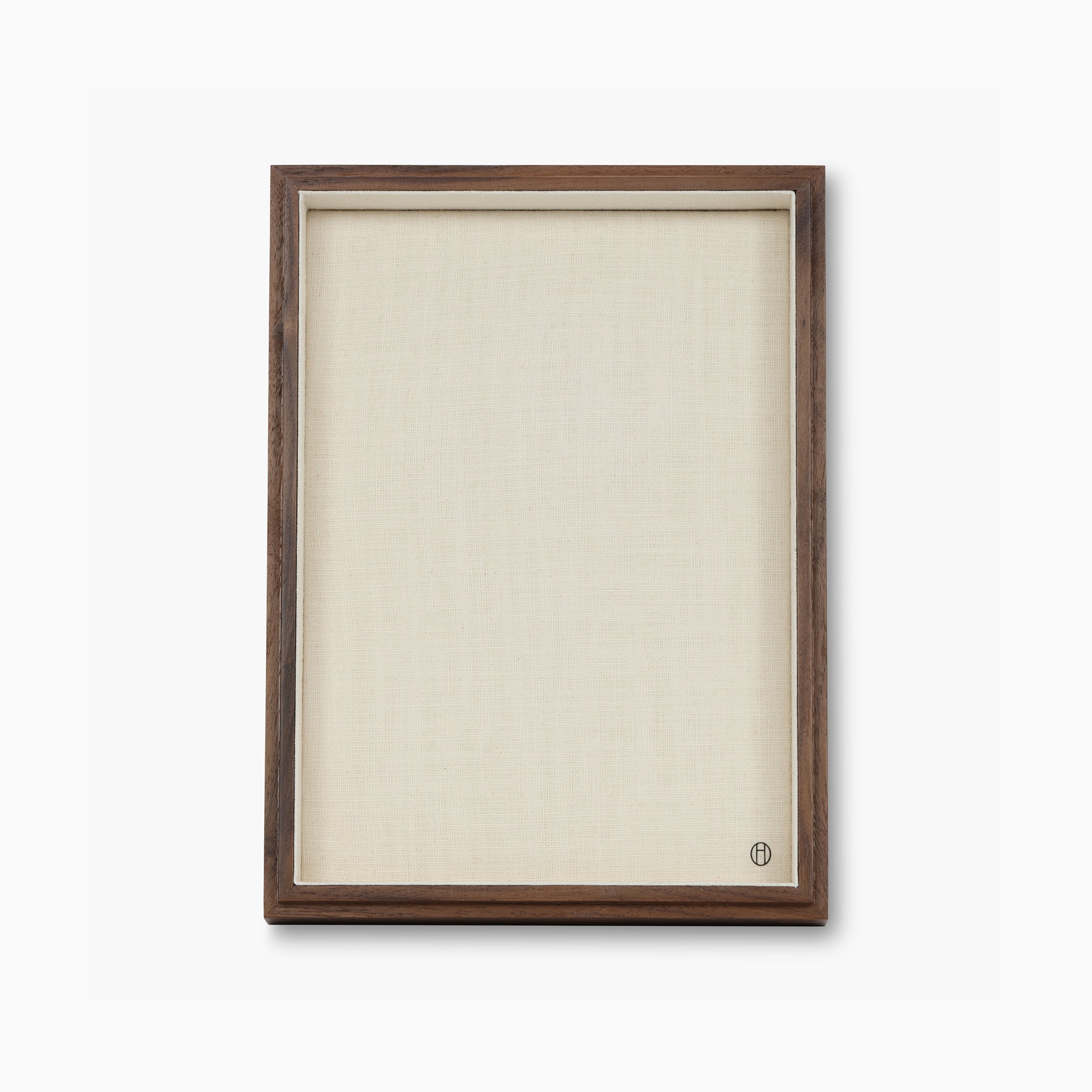 Display Tray