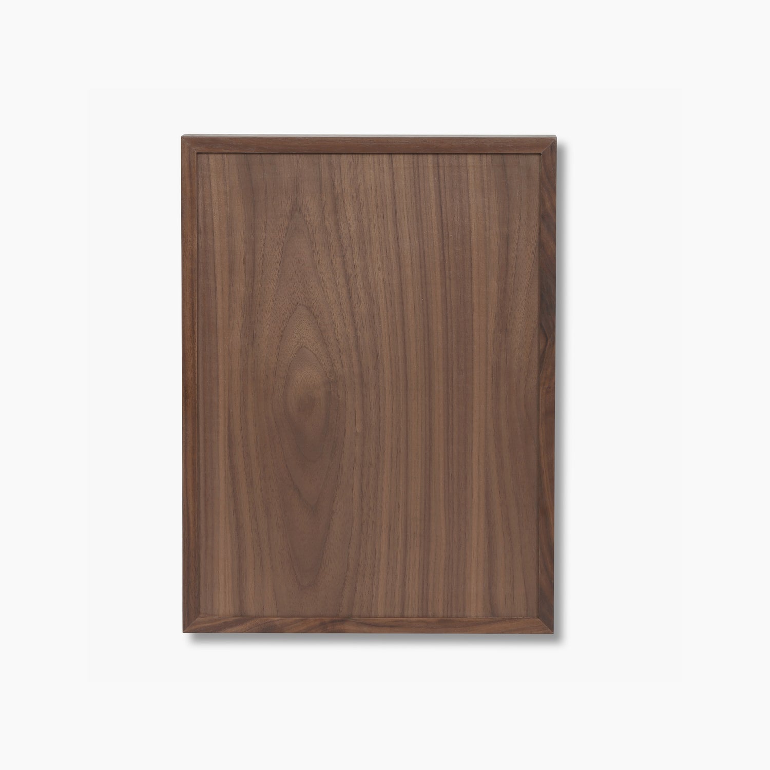 DISPLAY TRAY