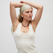 SOL NECKLACE
