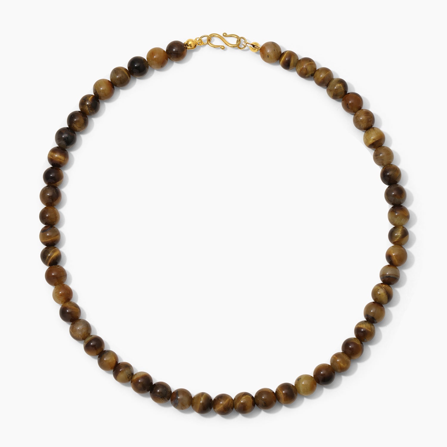 SOL NECKLACE