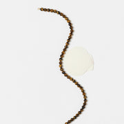 SOL NECKLACE