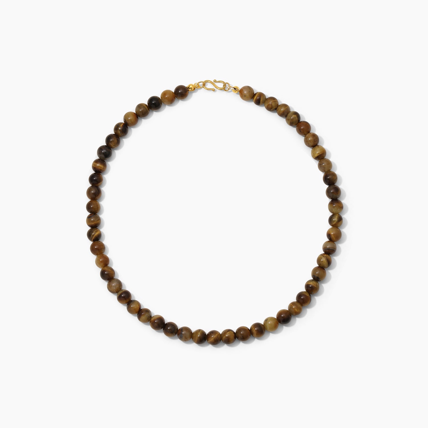 SOL NECKLACE