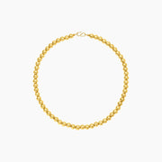 SOL NECKLACE