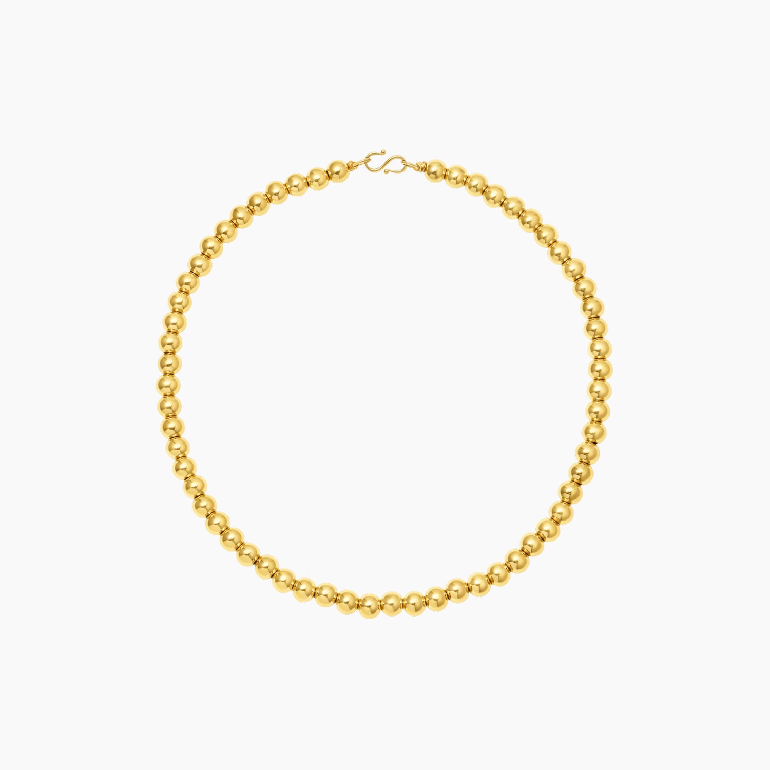 SOL NECKLACE