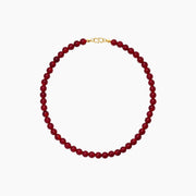 SOL NECKLACE