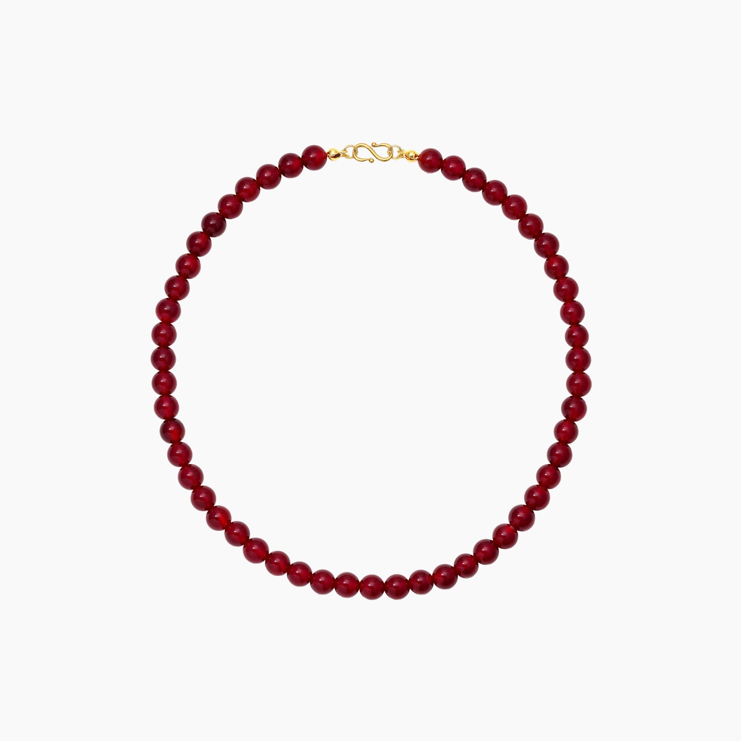 SOL NECKLACE