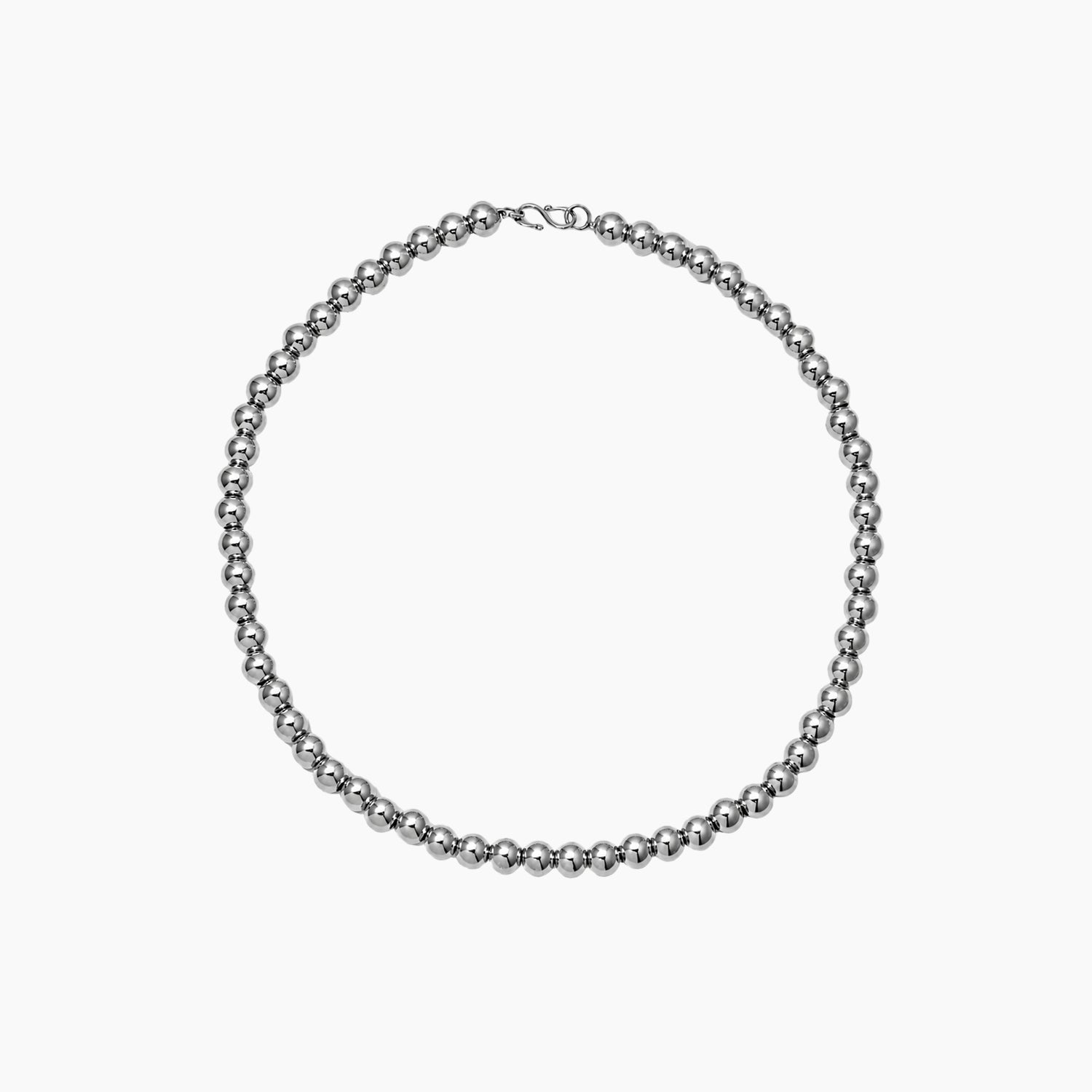 SOL NECKLACE