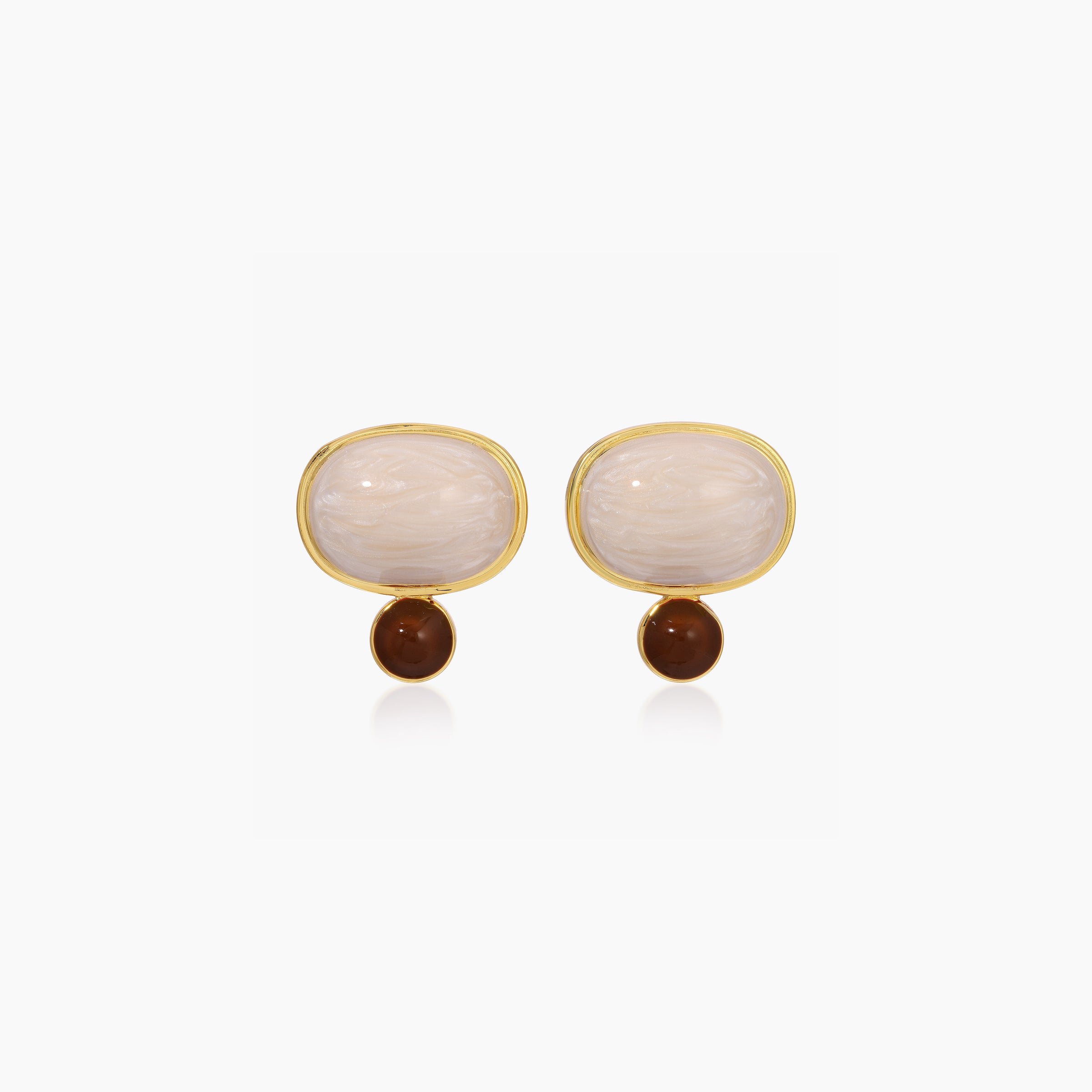 SOLARA EARRINGS
