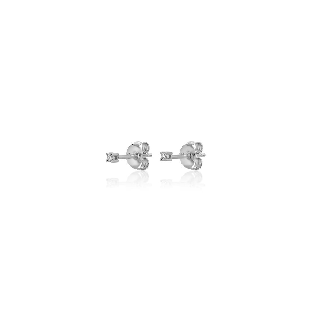 SPECK EARRINGS