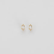 STRETCH EARRINGS