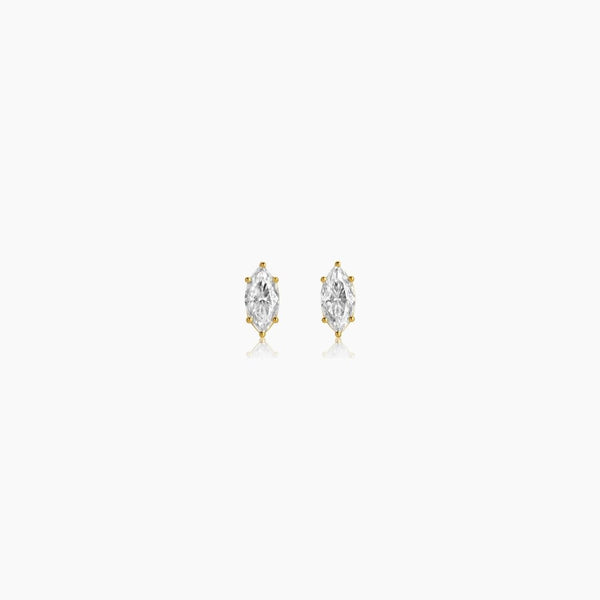 STRETCH EARRINGS