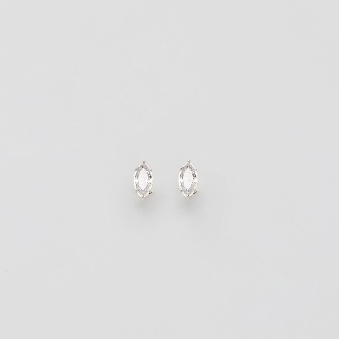 STRETCH EARRINGS