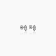 STRETCH EARRINGS