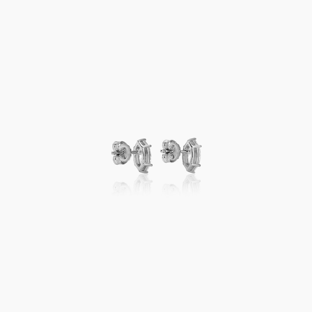 STRETCH EARRINGS