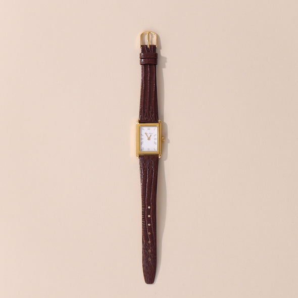 OAK STRAP