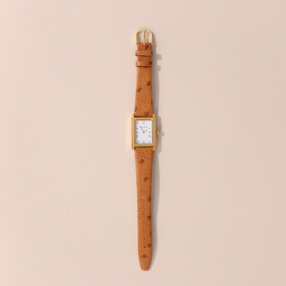 ASPEN STRAP